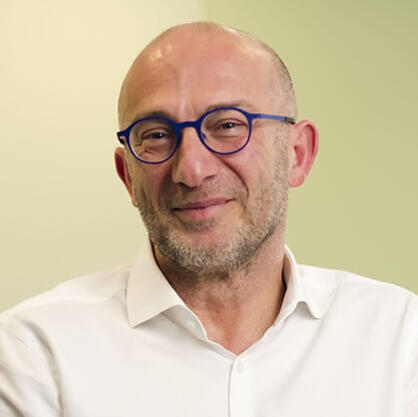 Mehmet Toner, PhD, Technology Advisor, Founder