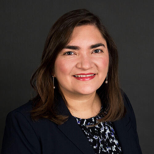 Marcela Maus, MD, PhD, Scientific Advisor