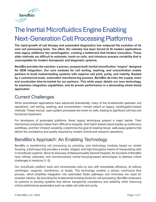 White Paper Thumbnail